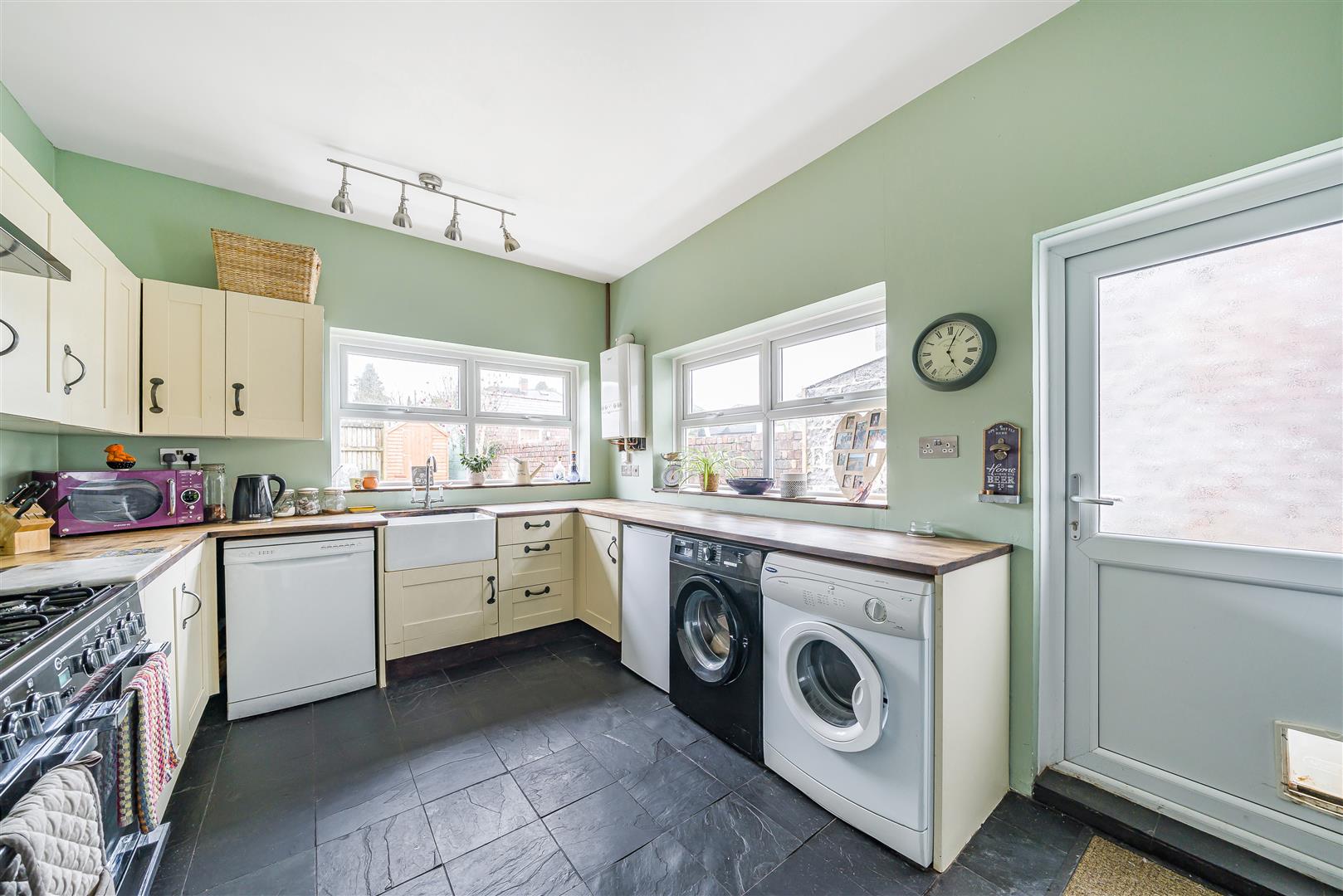 Woodlands, Gowerton, Swansea, SA4 3DP